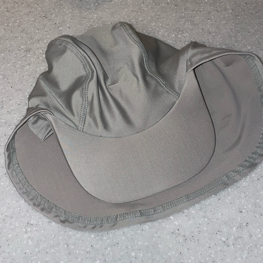 H&M Sun Hat